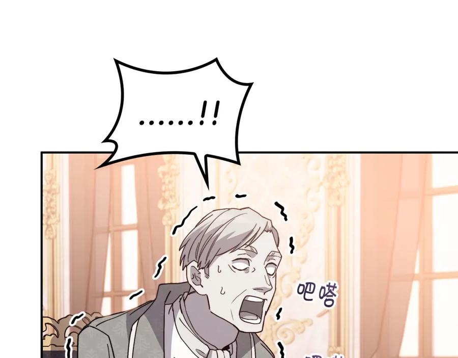 第415页