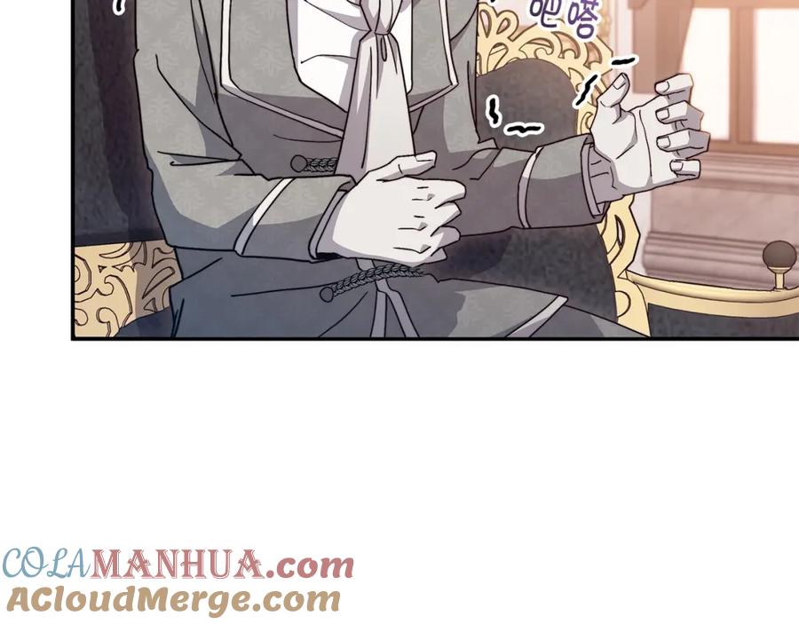 第417页