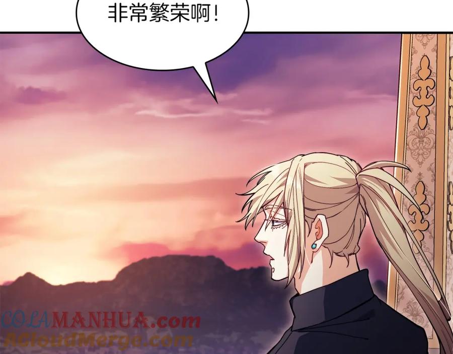 第441页