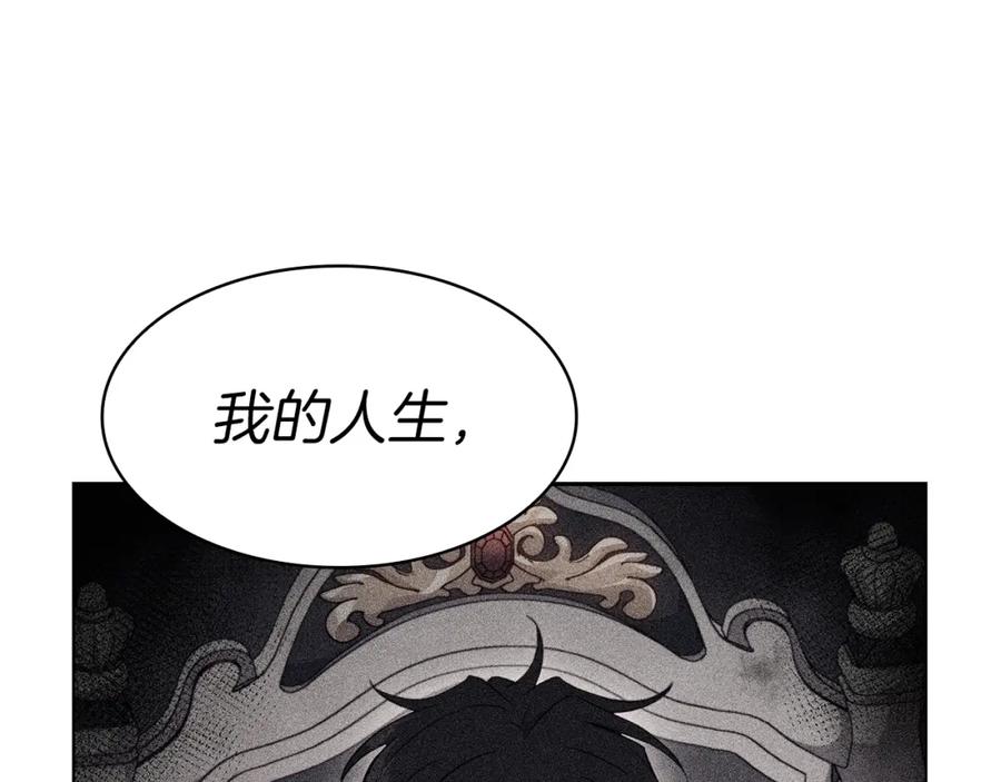 第467页