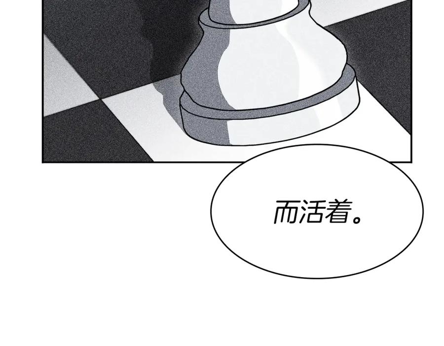 第479页