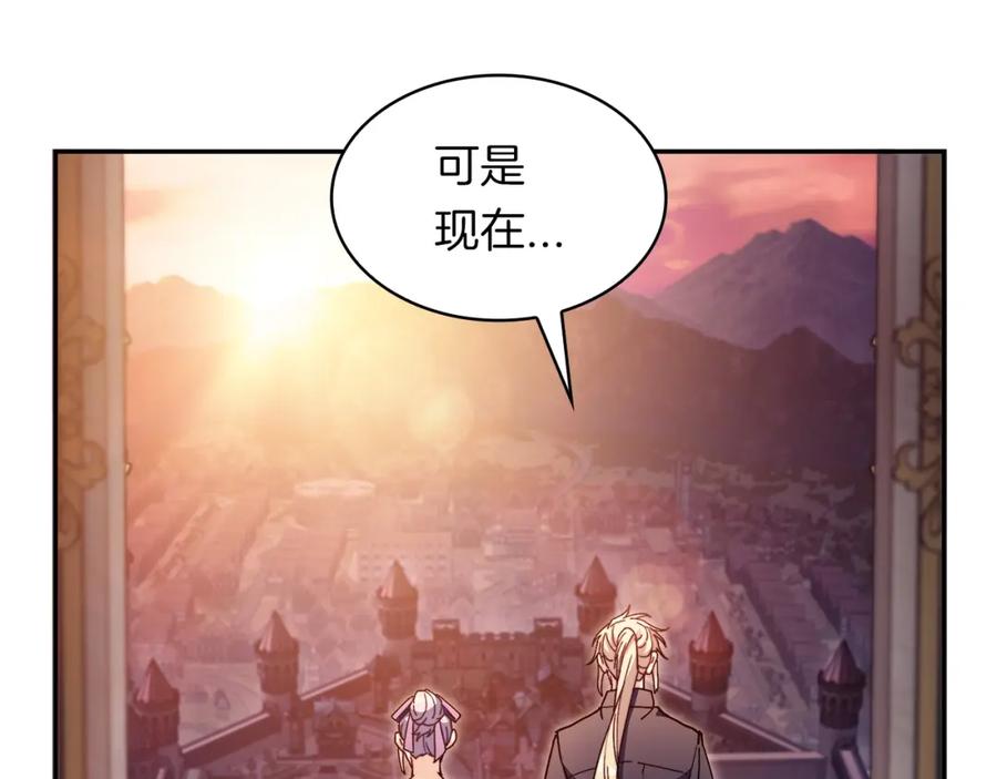 第483页