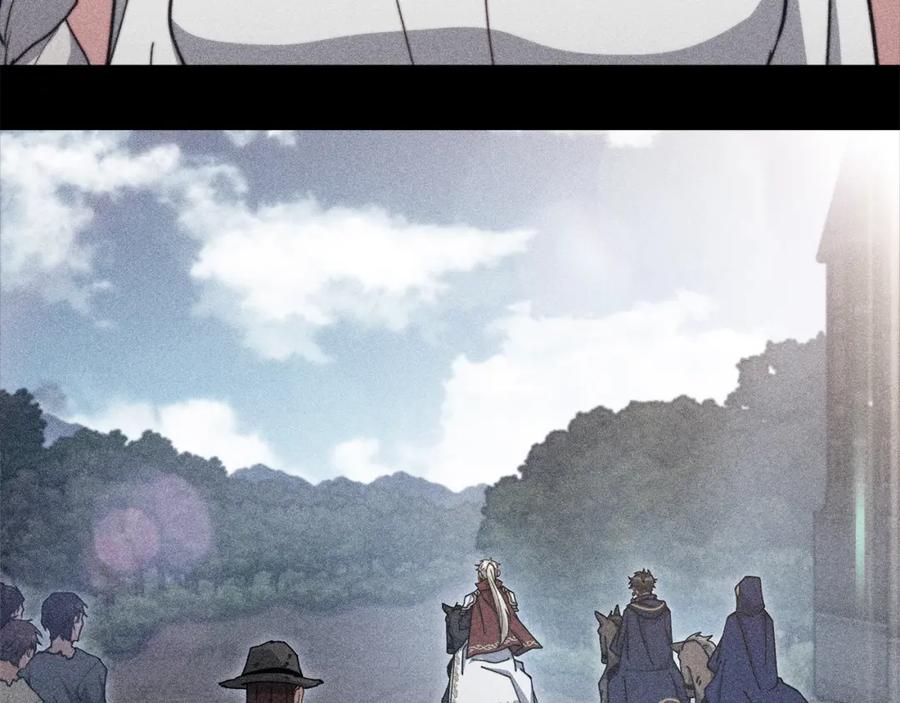 第503页