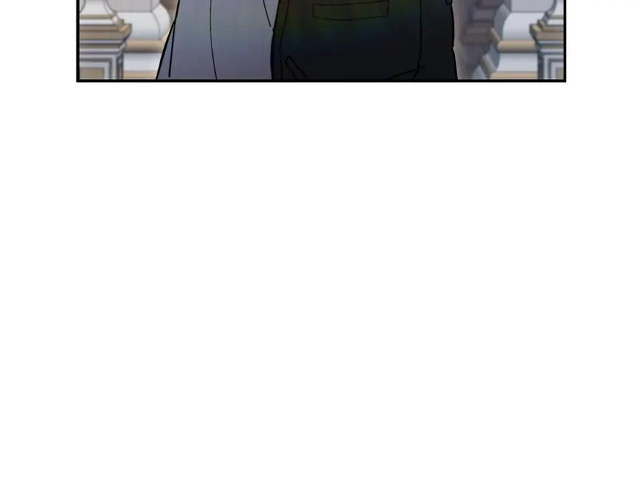 第235页