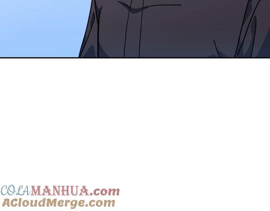 第273页
