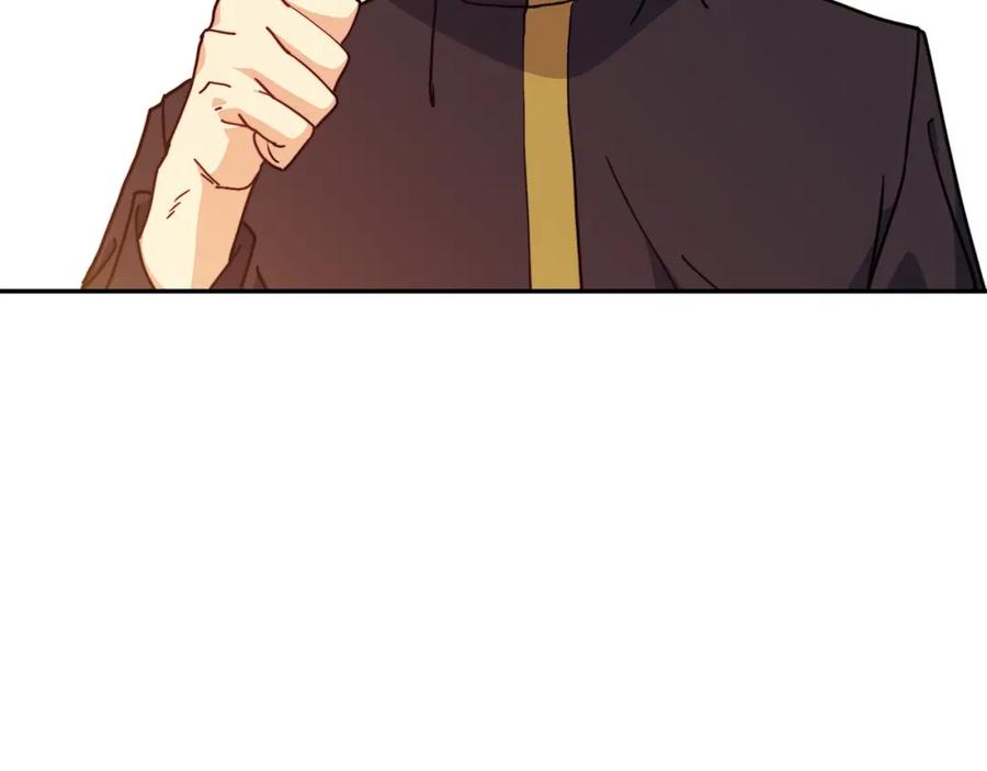 第285页