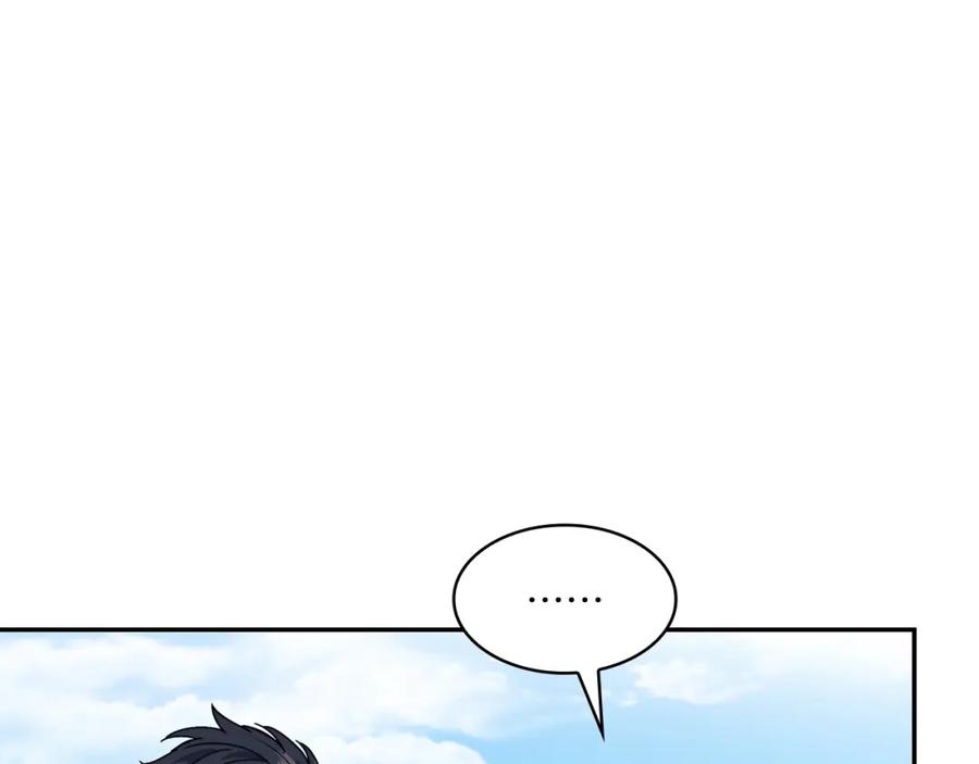 第307页