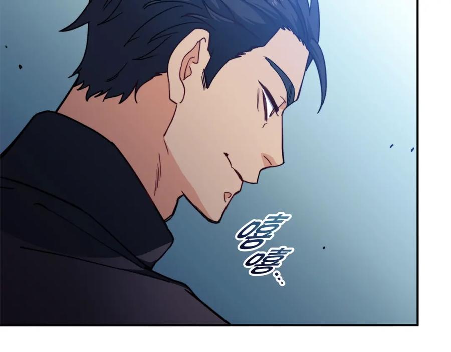 第317页