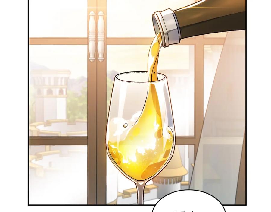 第331页