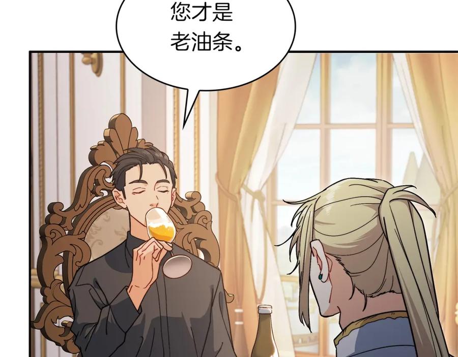 第341页