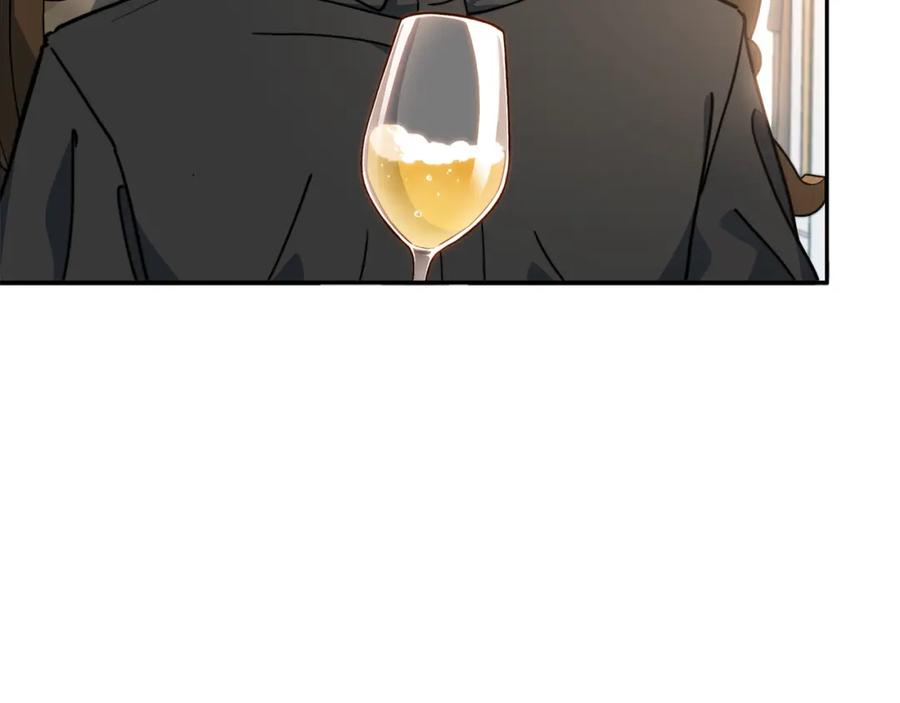 第349页