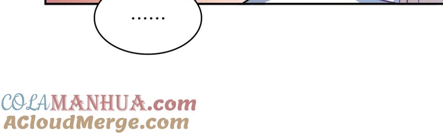 第353页