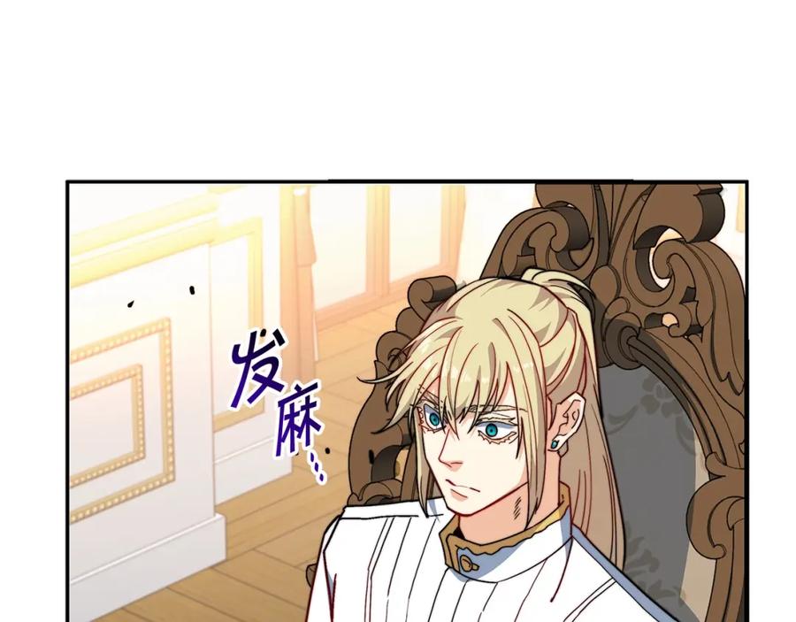 第389页