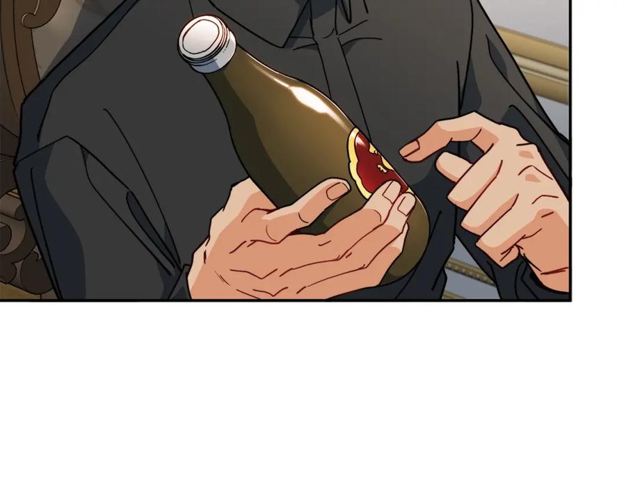 第411页