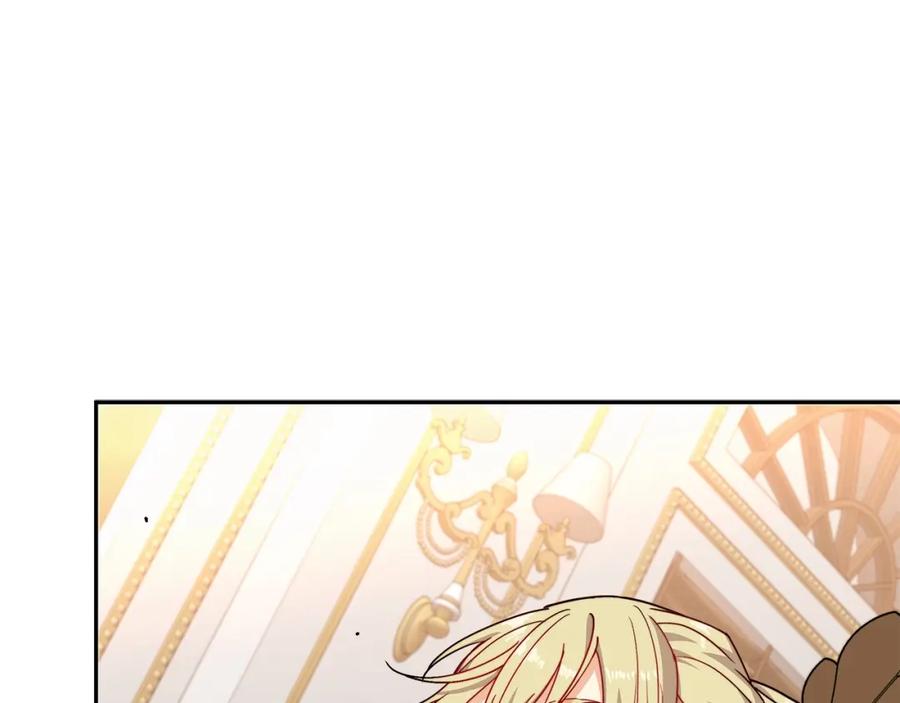 第413页
