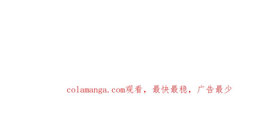 第429页