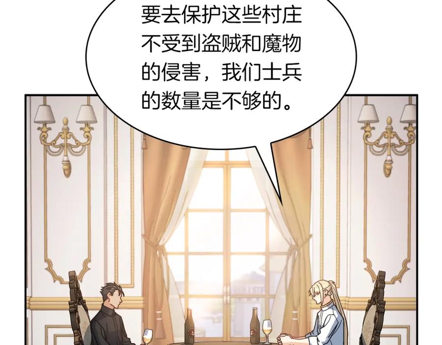 第245页