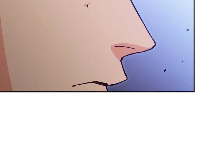 第299页