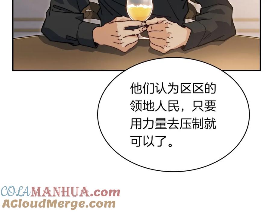 第321页