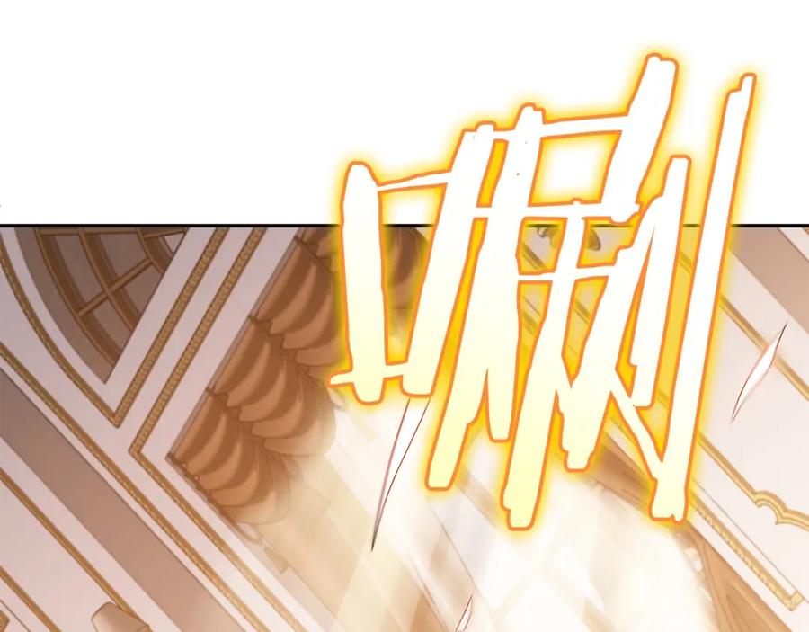第367页