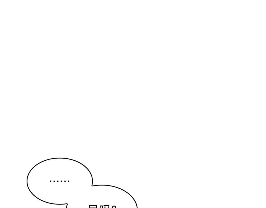 第389页