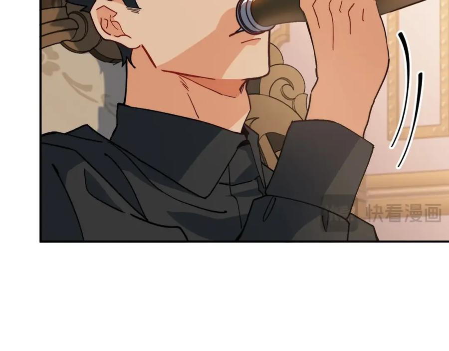 第419页