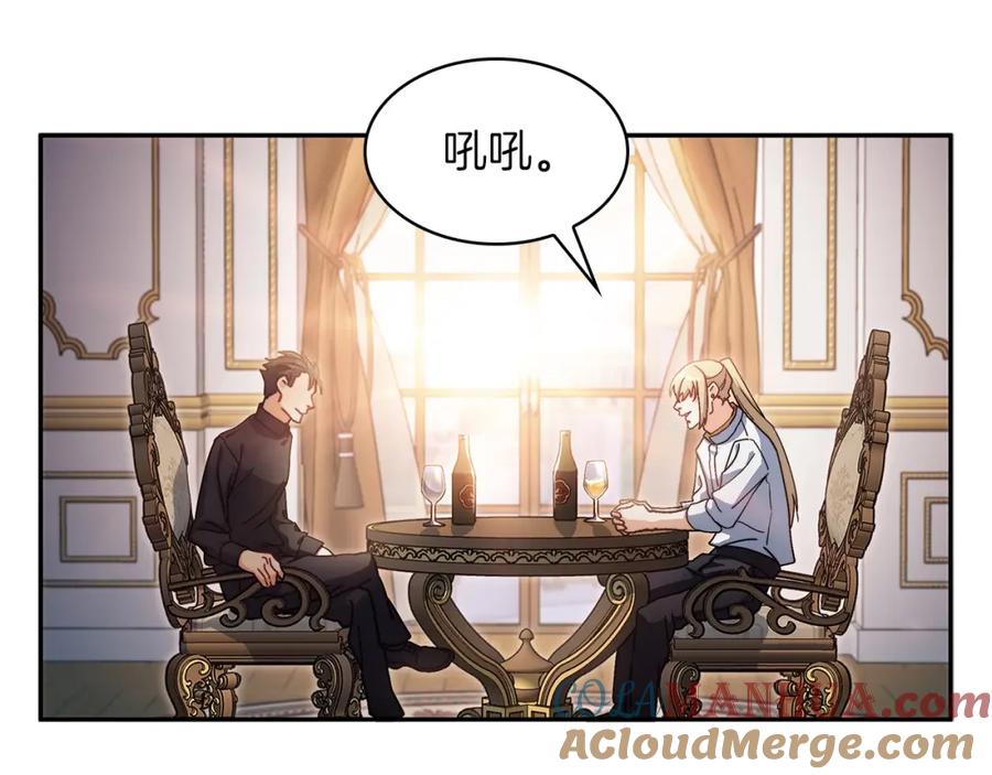 第465页