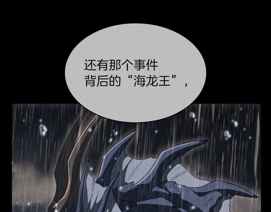 第287页