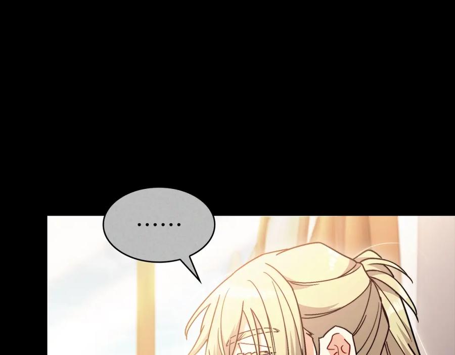 第295页