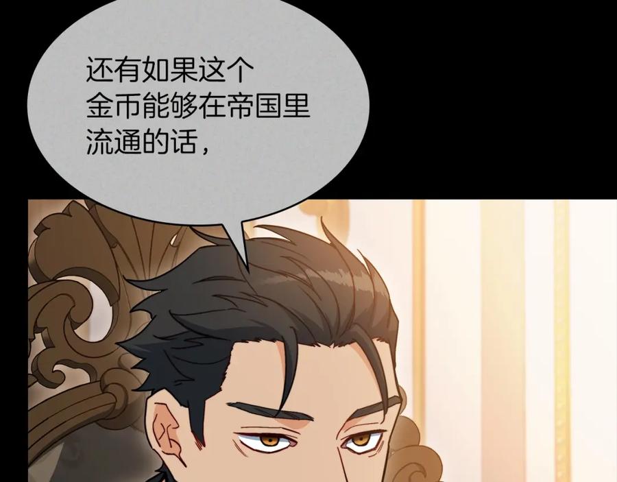 第307页