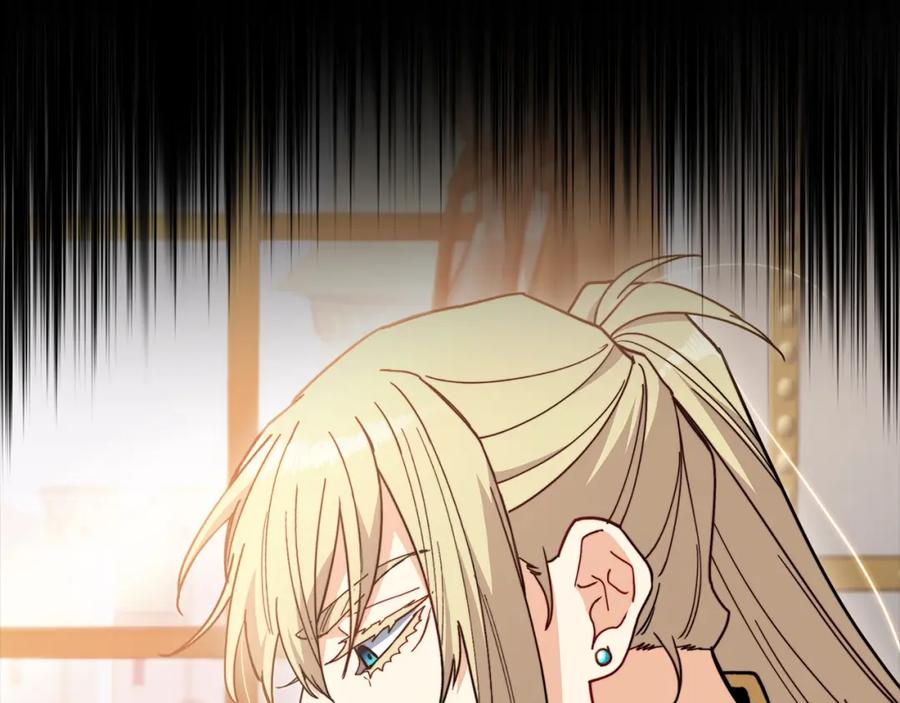 第327页