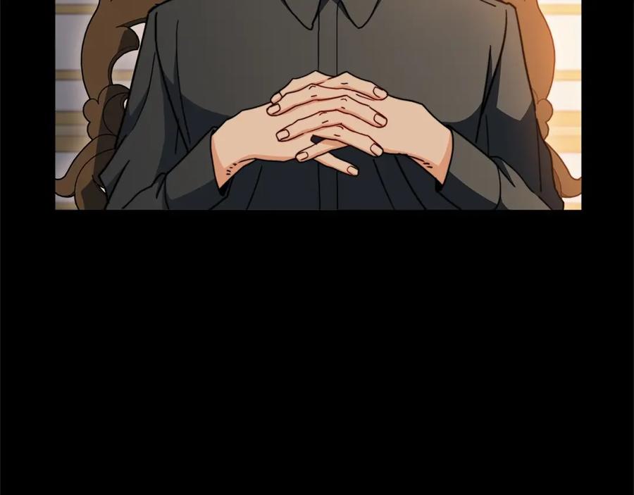 第347页