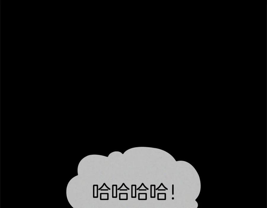 第349页