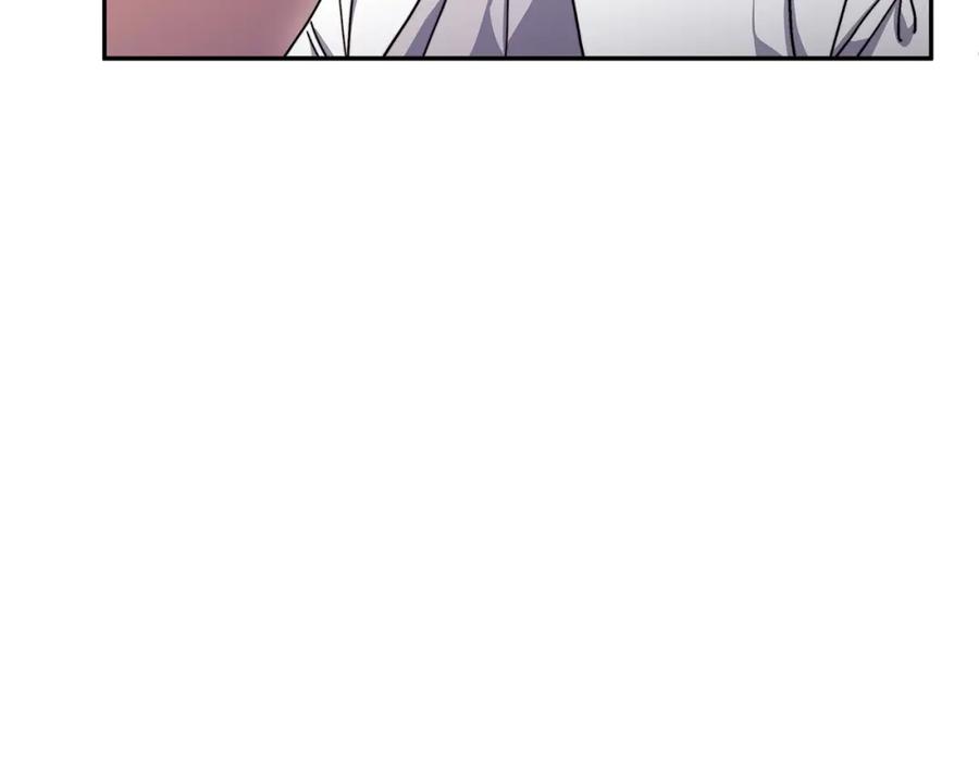 第479页