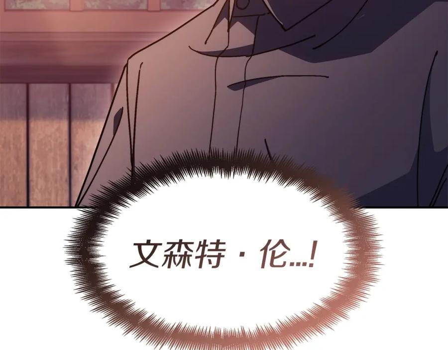 第493页