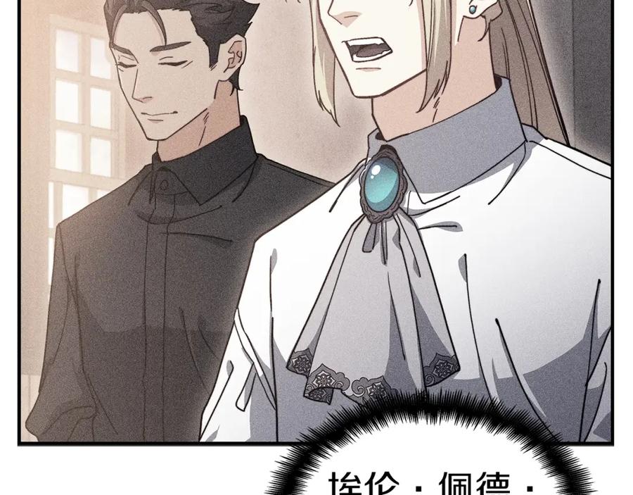 第507页