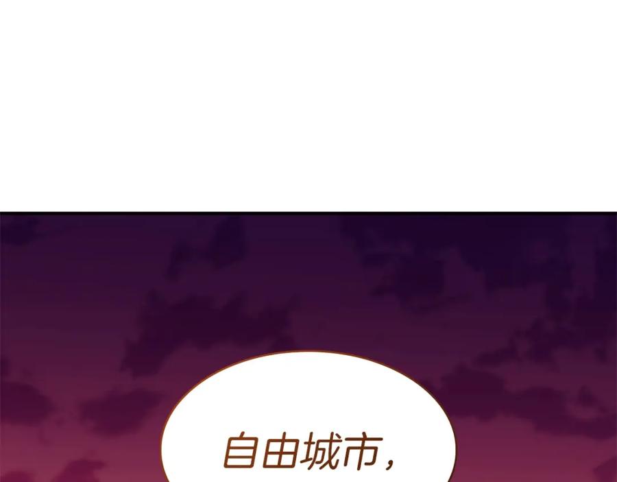 第517页