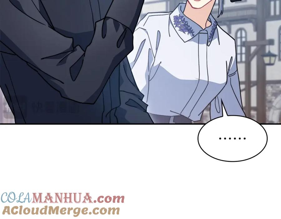 第209页