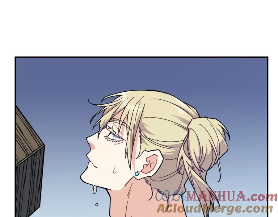 第233页