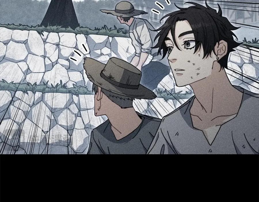 第247页