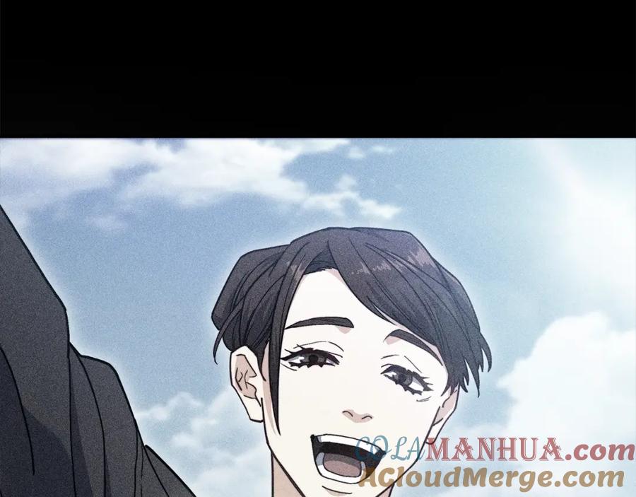 第249页