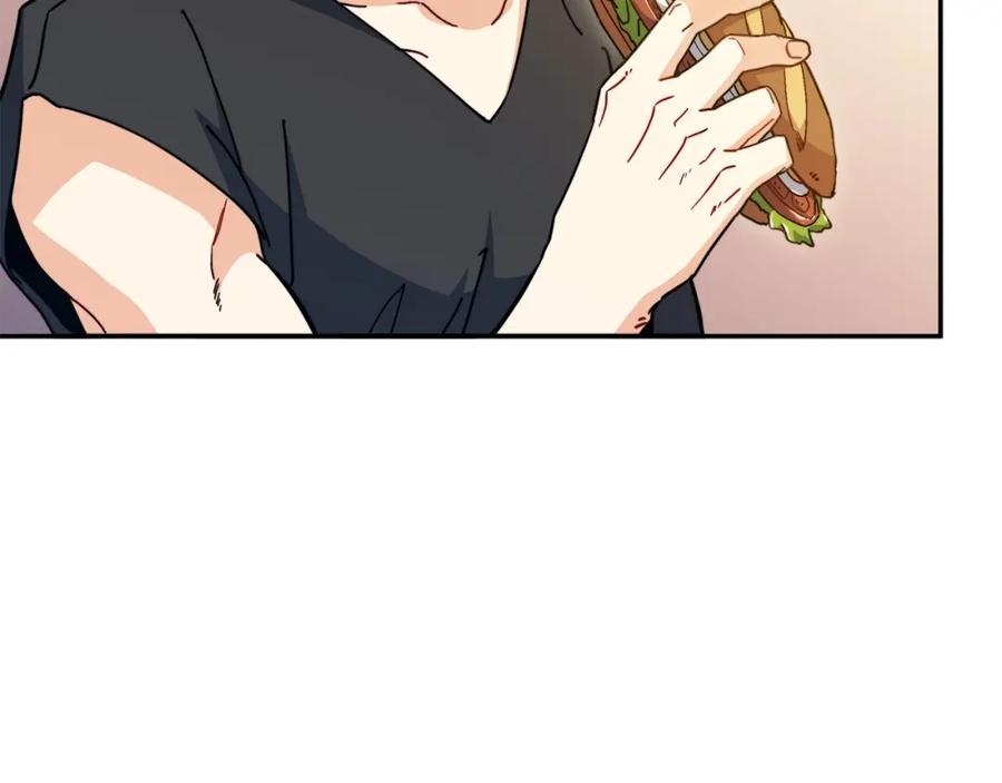 第287页
