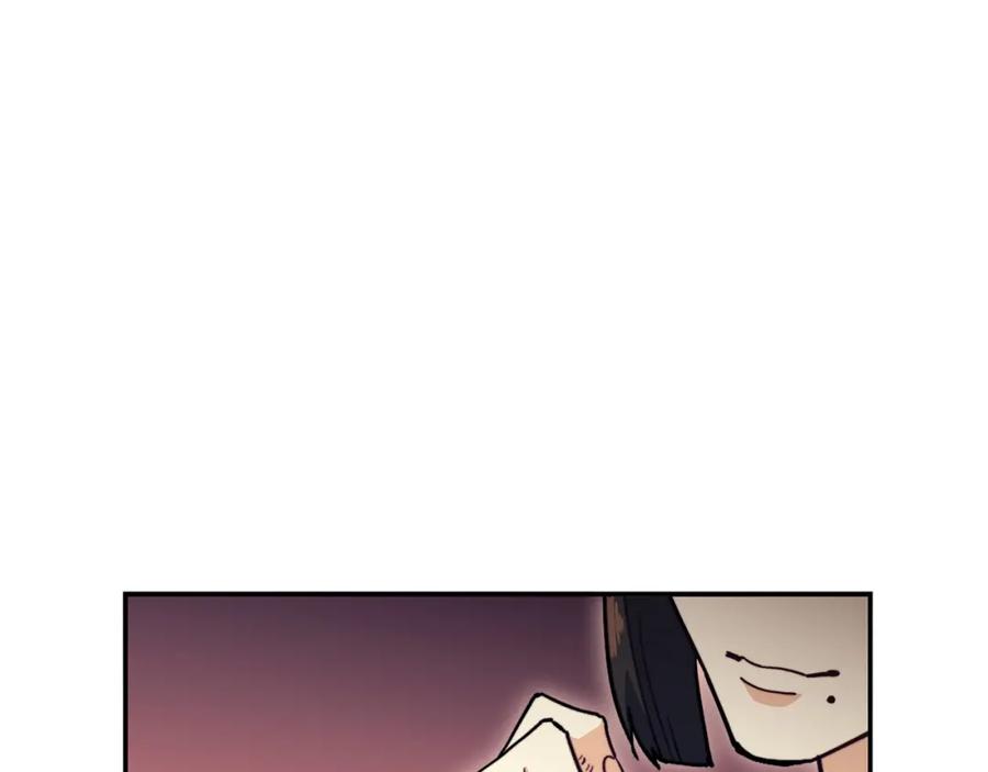 第295页