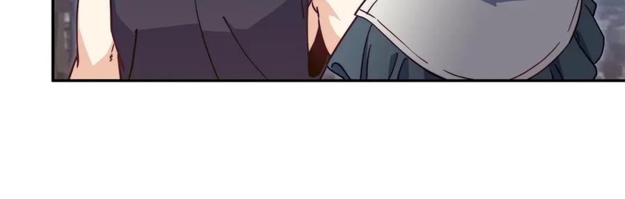 第303页