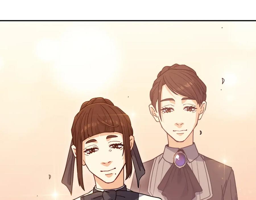 第311页