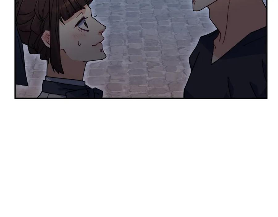 第327页