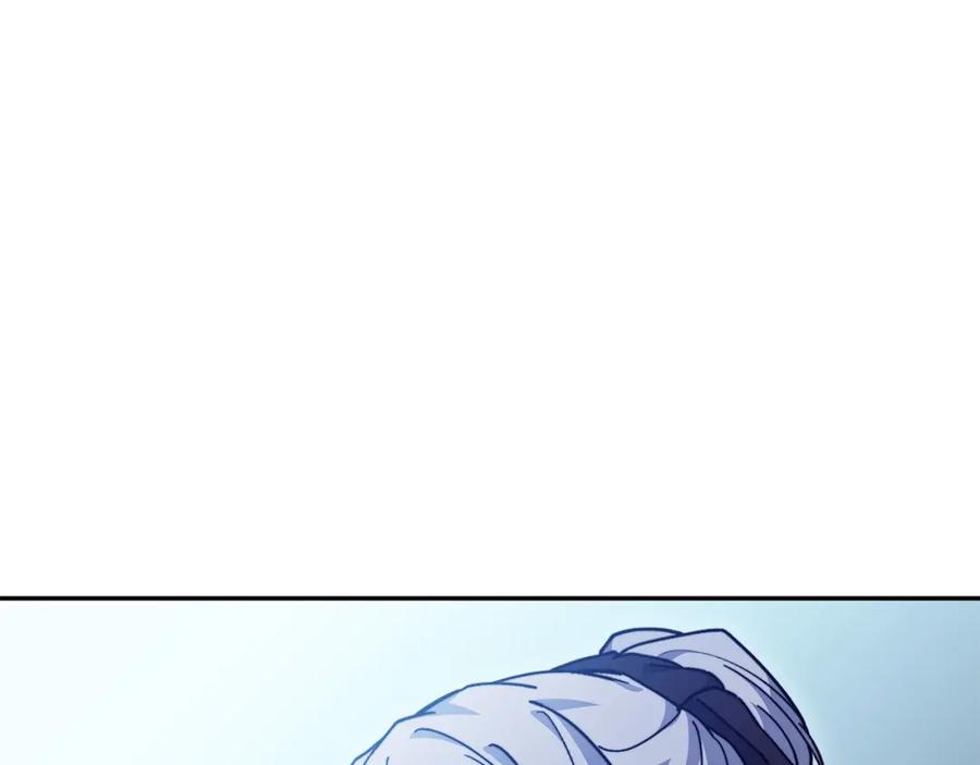第335页
