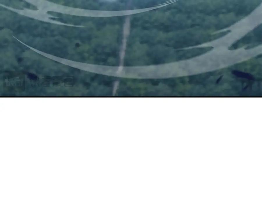 第355页