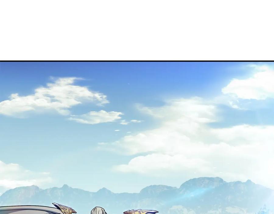第379页