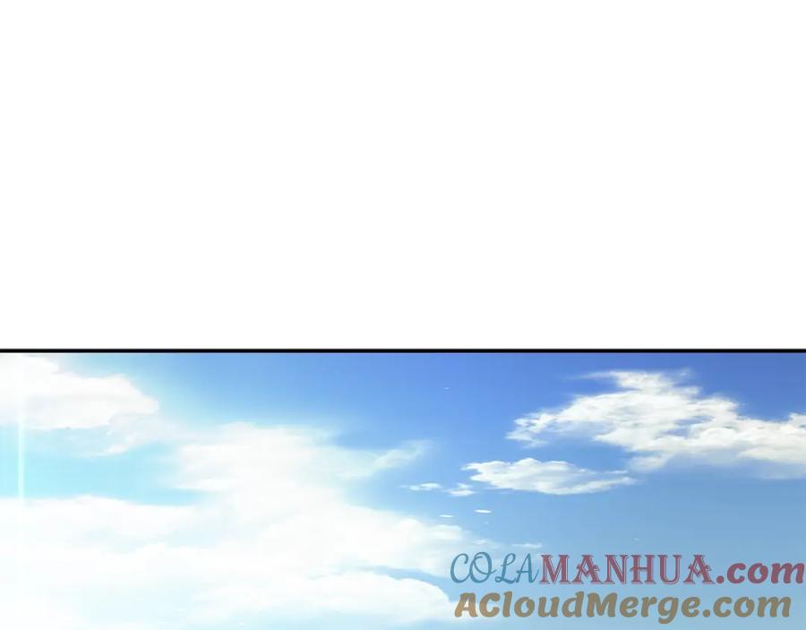 第401页